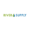 River Supply Coupon Codes - Up to 10% OFF